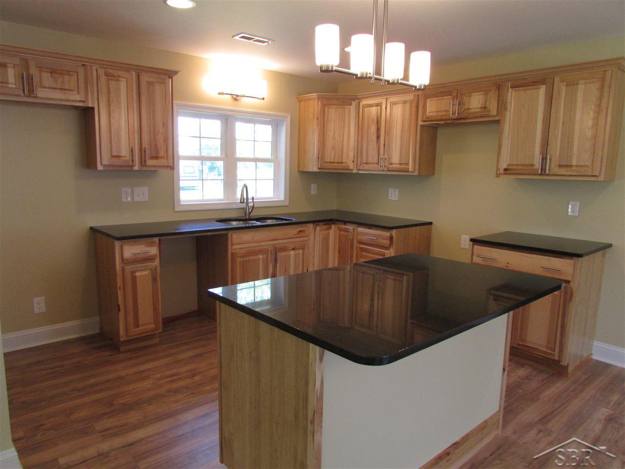 17710 Gratiot Road Hemlock, MI 48626 - Photo 8 of 34 31294666-7.JPG