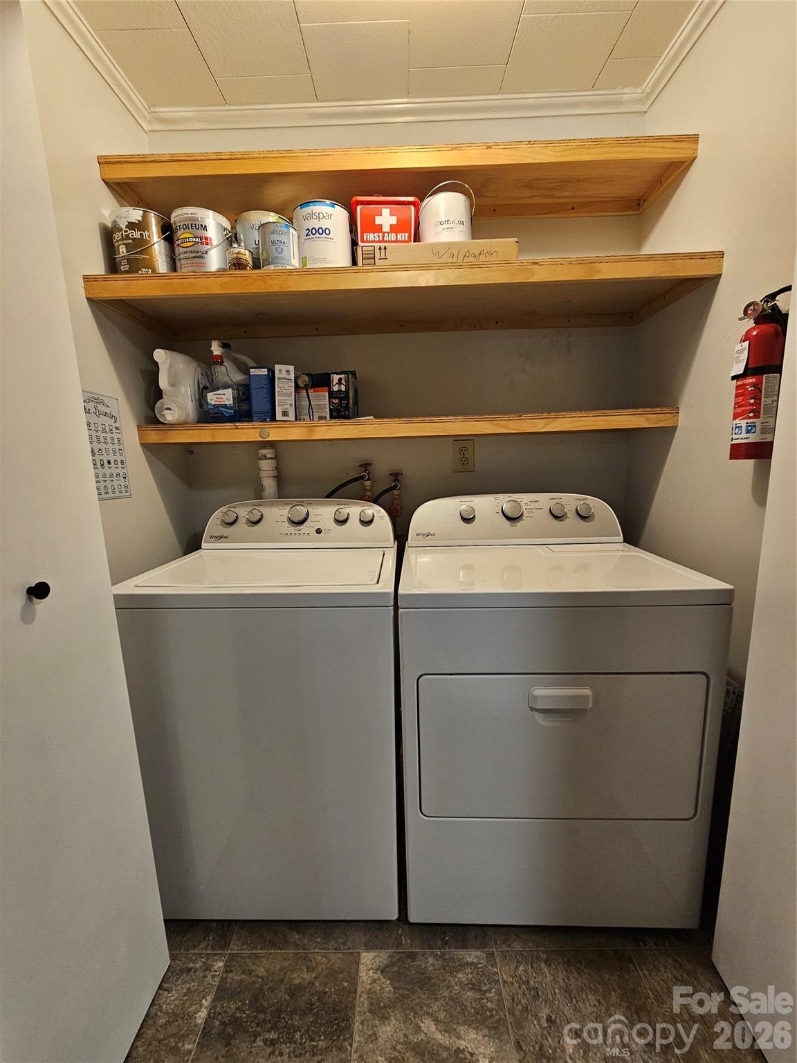 25 2nd Street Cramerton, NC 28032 - Photo 13 of 38