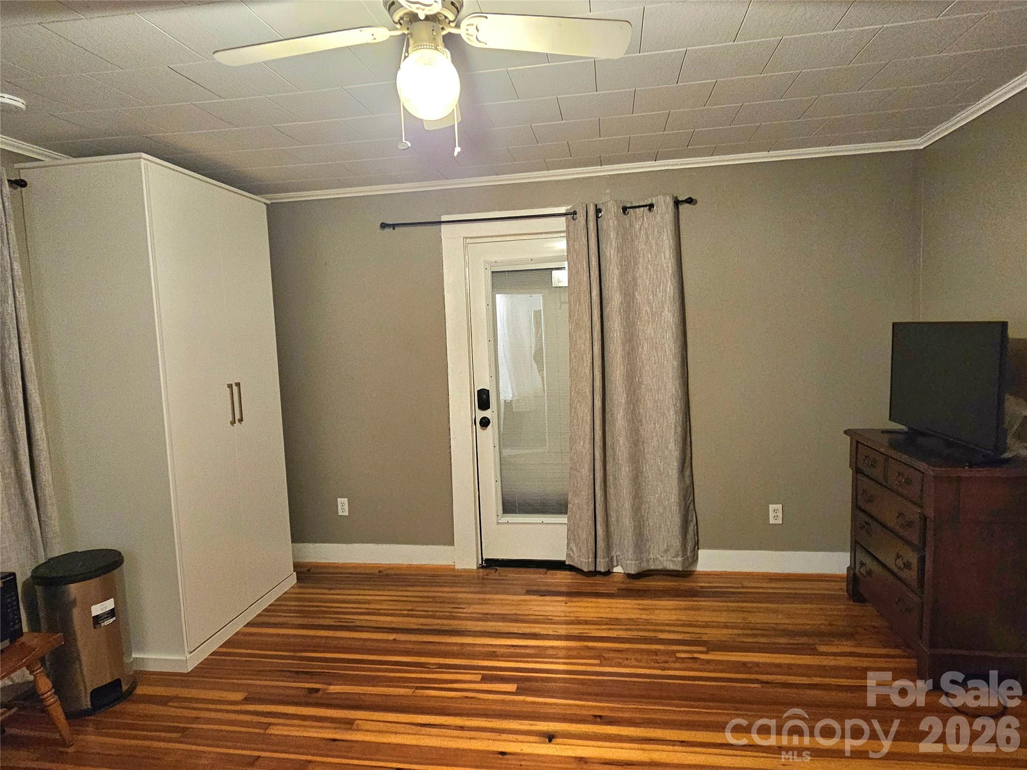 25 2nd Street Cramerton, NC 28032 - Photo 22 of 38