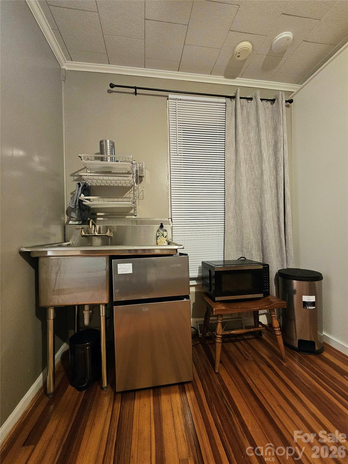 25 2nd Street Cramerton, NC 28032 - Photo 23 of 38