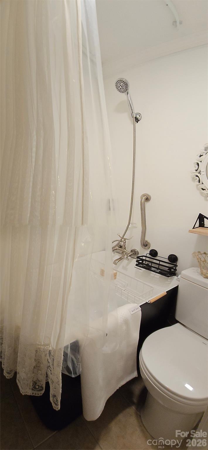 25 2nd Street Cramerton, NC 28032 - Photo 25 of 38