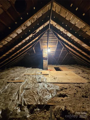 a view of under construction room