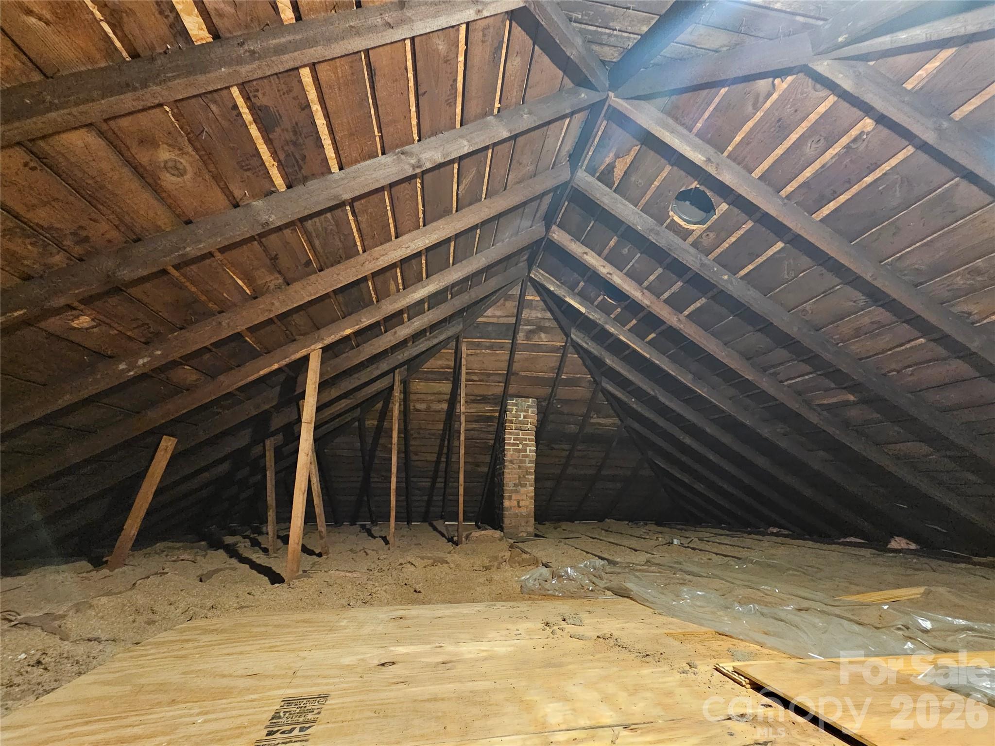 25 2nd Street Cramerton, NC 28032 - Photo 28 of 38