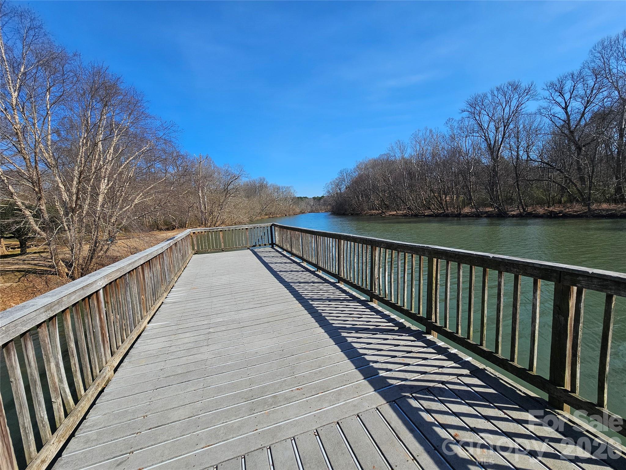 25 2nd Street Cramerton, NC 28032 - Photo 37 of 38