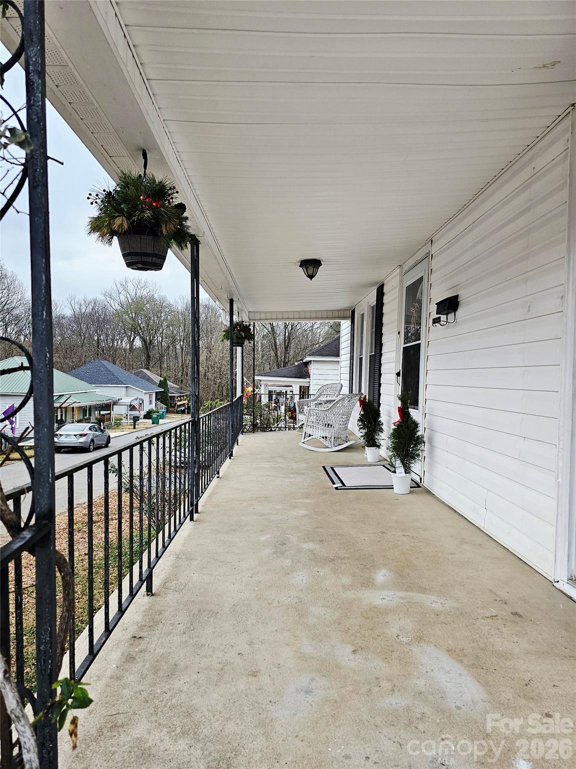 25 2nd Street Cramerton, NC 28032 - Photo 5 of 38