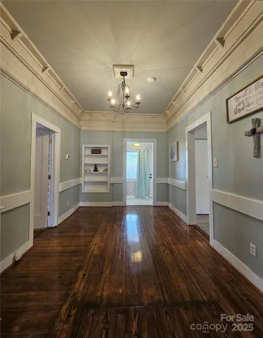 $299,000 | 25 2nd Street, Cramerton, NC 28032