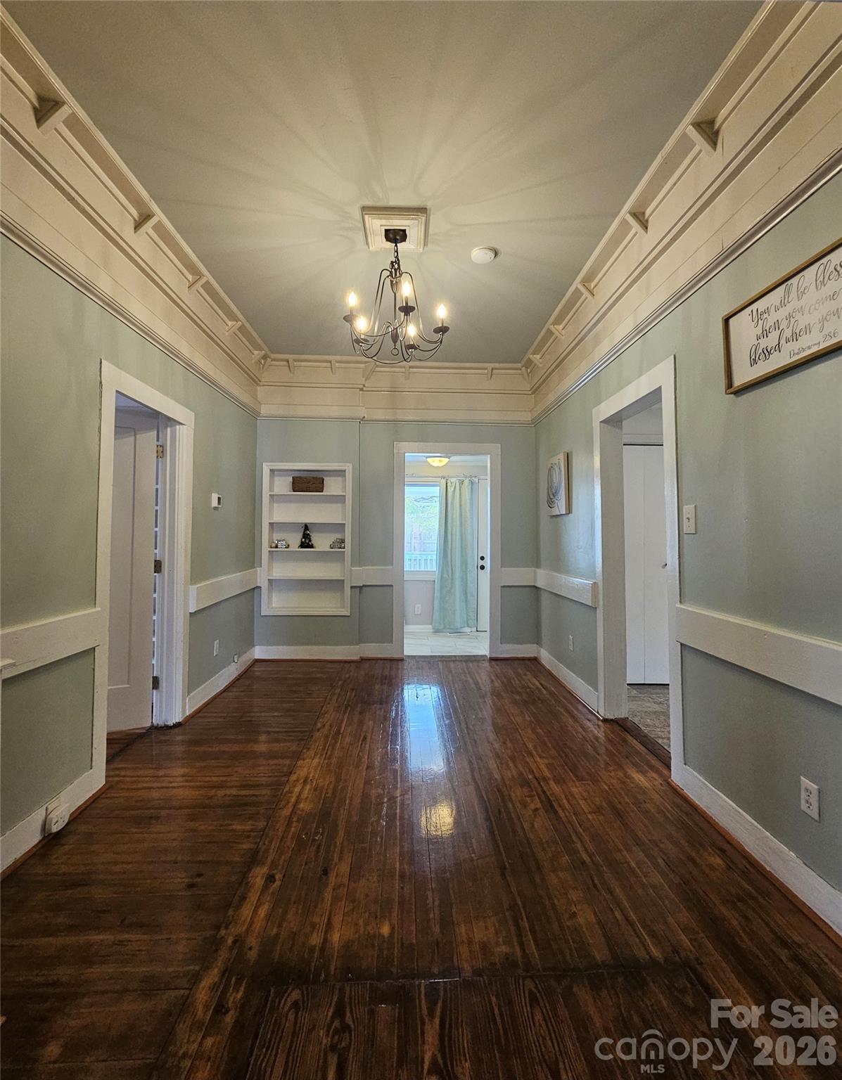 25 2nd Street Cramerton, NC 28032 - Photo 8 of 38