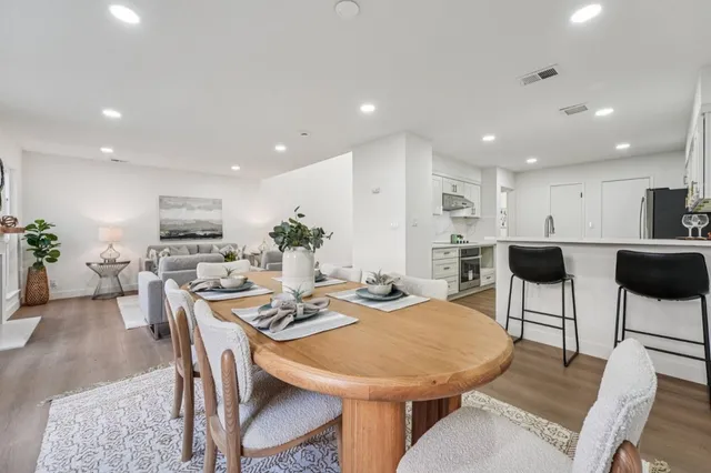 $1,198,000 | 1741 Abington Court, San Jose, CA 95131