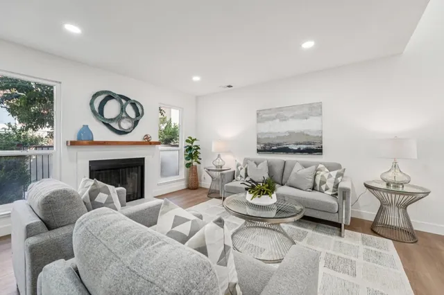 $1,198,000 | 1741 Abington Court, San Jose, CA 95131