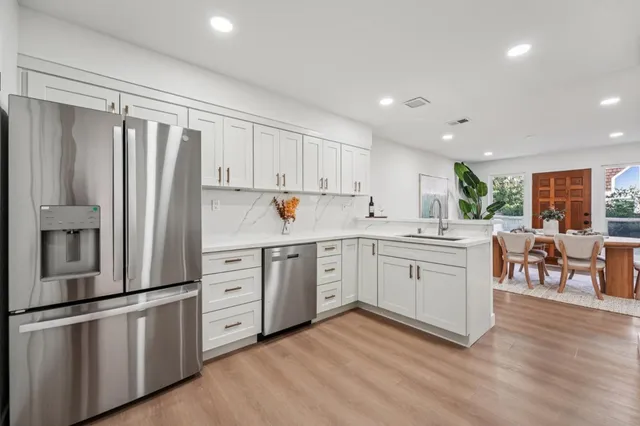 $1,198,000 | 1741 Abington Court, San Jose, CA 95131