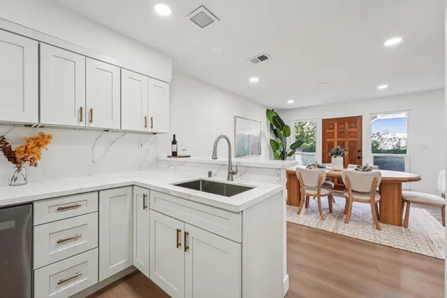 $1,198,000 | 1741 Abington Court, San Jose, CA 95131