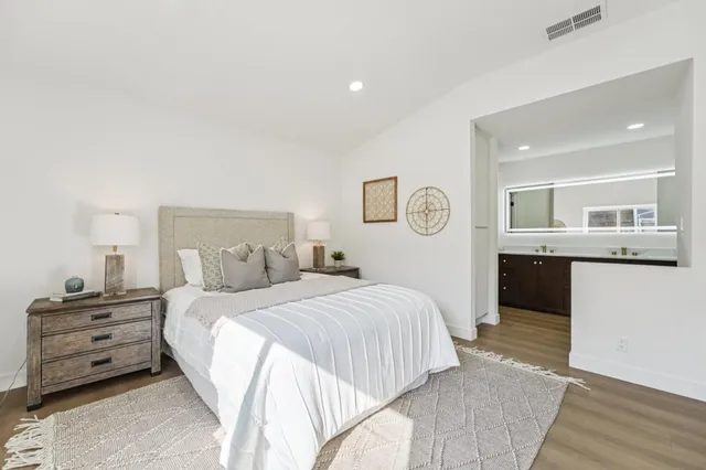 $1,198,000 | 1741 Abington Court, San Jose, CA 95131