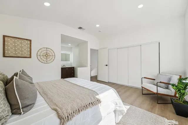 $1,198,000 | 1741 Abington Court, San Jose, CA 95131