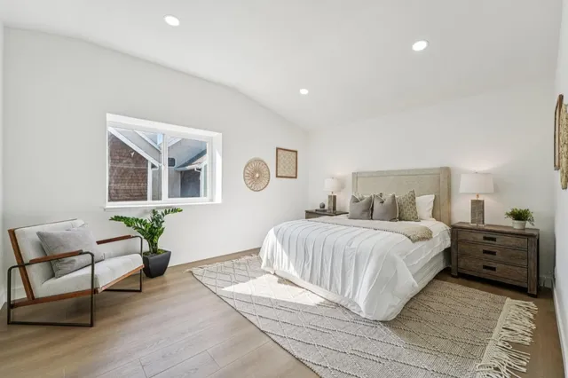 $1,198,000 | 1741 Abington Court, San Jose, CA 95131