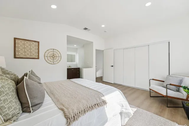 $1,198,000 | 1741 Abington Court, San Jose, CA 95131