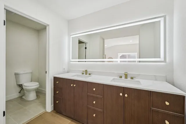 $1,198,000 | 1741 Abington Court, San Jose, CA 95131