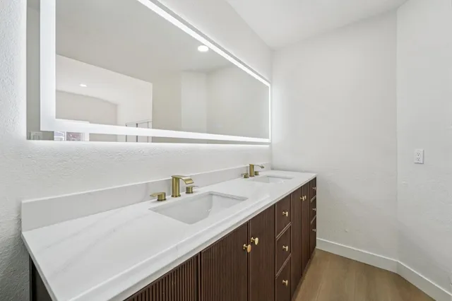 $1,198,000 | 1741 Abington Court, San Jose, CA 95131