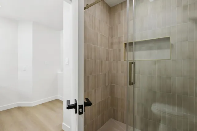 $1,198,000 | 1741 Abington Court, San Jose, CA 95131