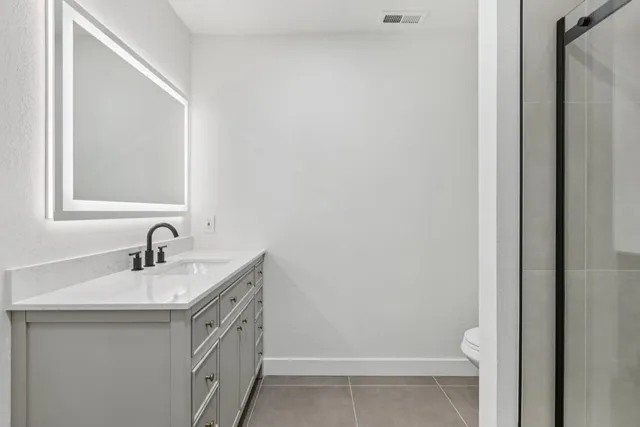 $1,198,000 | 1741 Abington Court, San Jose, CA 95131