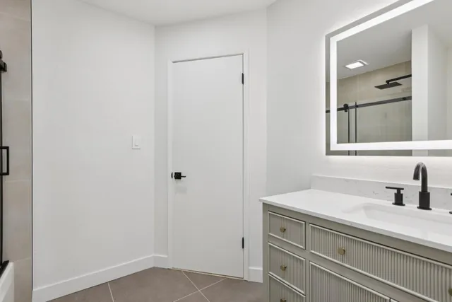 $1,198,000 | 1741 Abington Court, San Jose, CA 95131