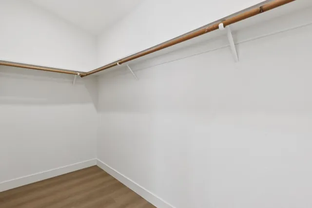 $1,198,000 | 1741 Abington Court, San Jose, CA 95131