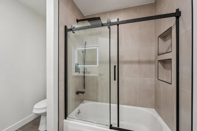 $1,198,000 | 1741 Abington Court, San Jose, CA 95131