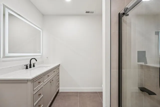 $1,198,000 | 1741 Abington Court, San Jose, CA 95131