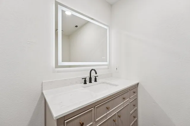 $1,198,000 | 1741 Abington Court, San Jose, CA 95131