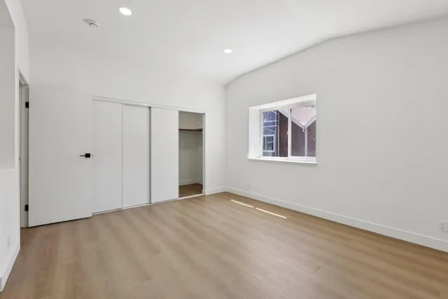 $1,198,000 | 1741 Abington Court, San Jose, CA 95131