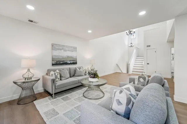 $1,198,000 | 1741 Abington Court, San Jose, CA 95131