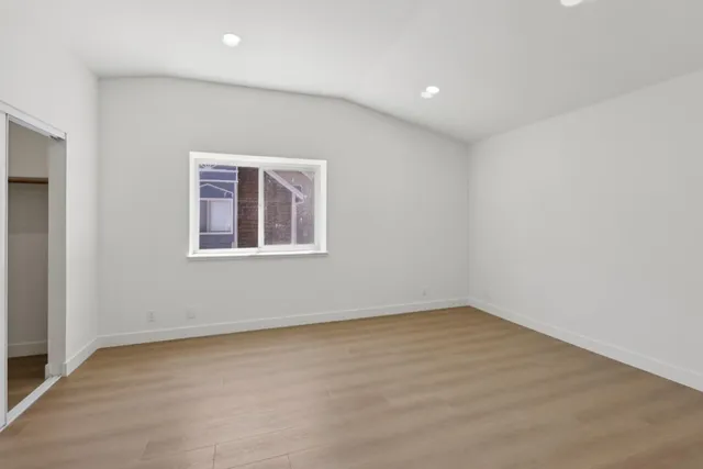 $1,198,000 | 1741 Abington Court, San Jose, CA 95131