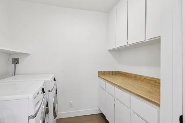 $1,198,000 | 1741 Abington Court, San Jose, CA 95131