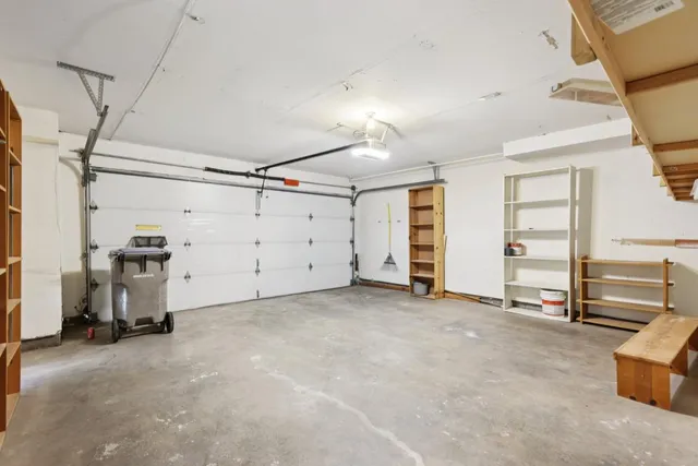 $1,198,000 | 1741 Abington Court, San Jose, CA 95131