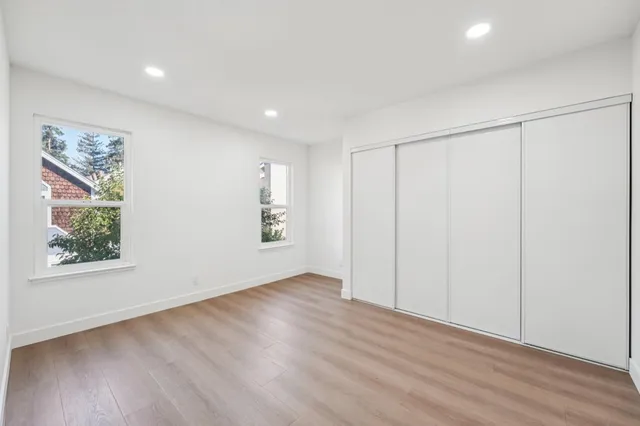 $1,198,000 | 1741 Abington Court, San Jose, CA 95131