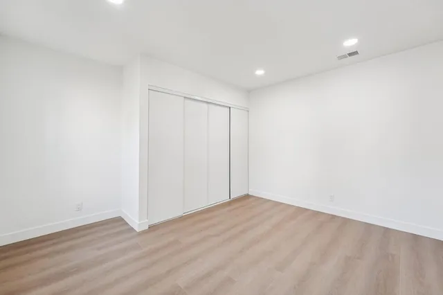 $1,198,000 | 1741 Abington Court, San Jose, CA 95131