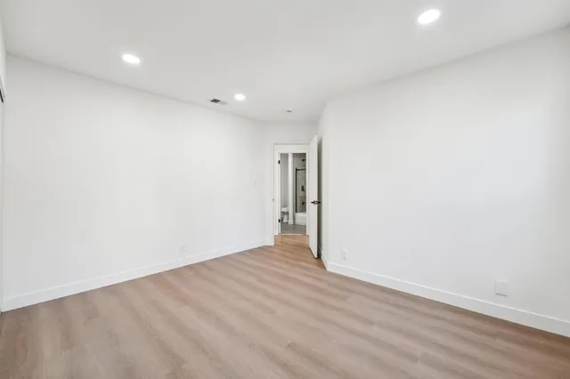 $1,198,000 | 1741 Abington Court, San Jose, CA 95131