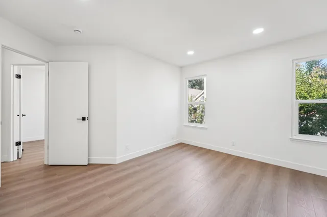 $1,198,000 | 1741 Abington Court, San Jose, CA 95131