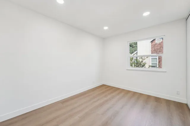 $1,198,000 | 1741 Abington Court, San Jose, CA 95131