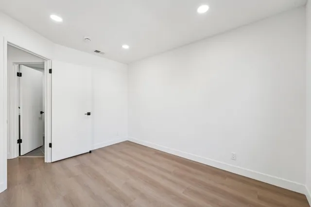 $1,198,000 | 1741 Abington Court, San Jose, CA 95131