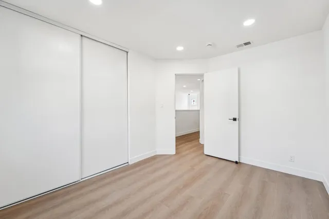 $1,198,000 | 1741 Abington Court, San Jose, CA 95131