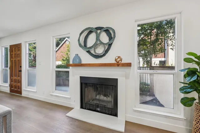 $1,198,000 | 1741 Abington Court, San Jose, CA 95131