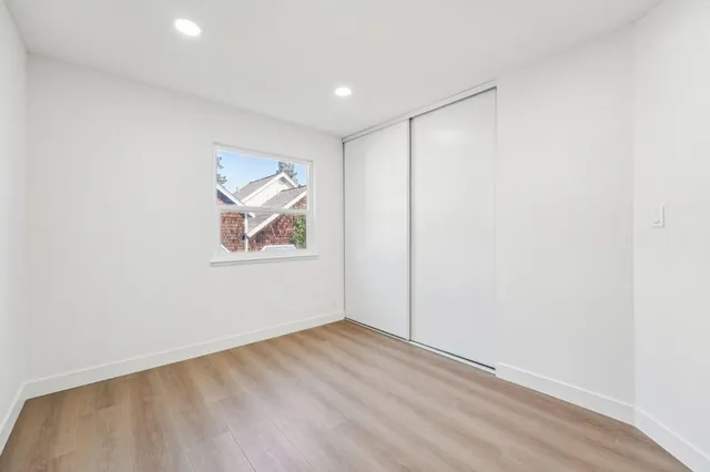 $1,198,000 | 1741 Abington Court, San Jose, CA 95131