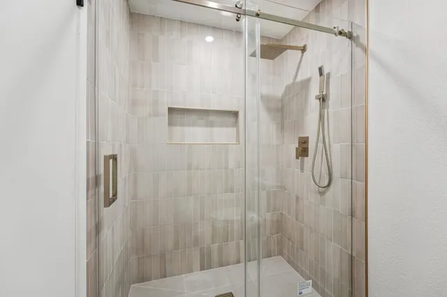 $1,198,000 | 1741 Abington Court, San Jose, CA 95131