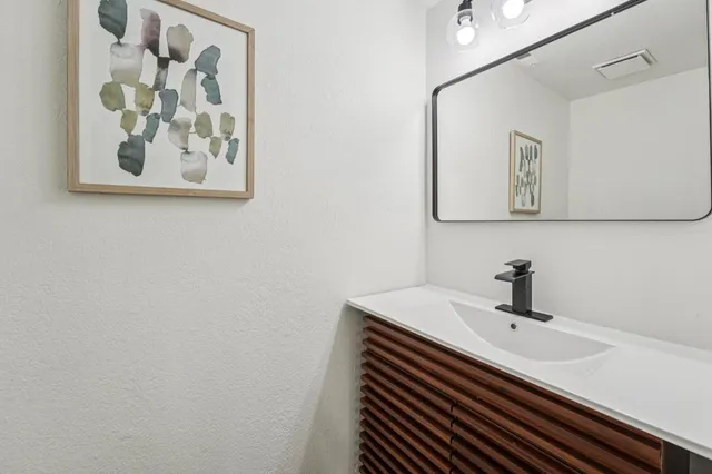 $1,198,000 | 1741 Abington Court, San Jose, CA 95131