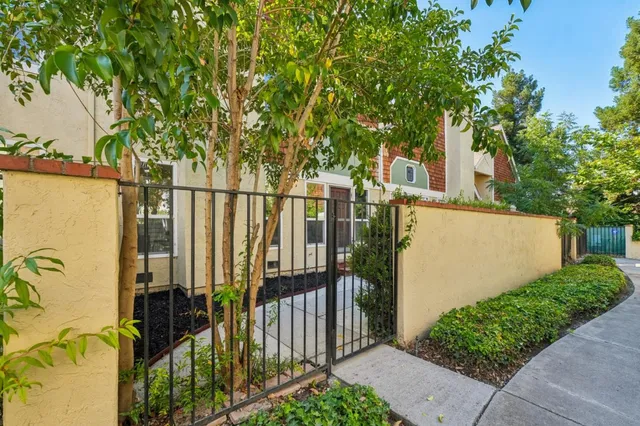 $1,198,000 | 1741 Abington Court, San Jose, CA 95131