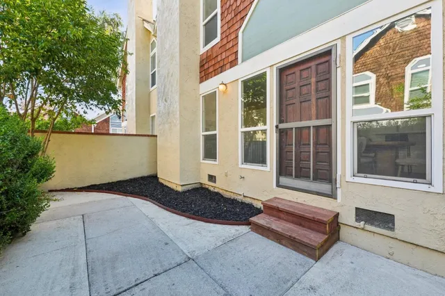 $1,198,000 | 1741 Abington Court, San Jose, CA 95131