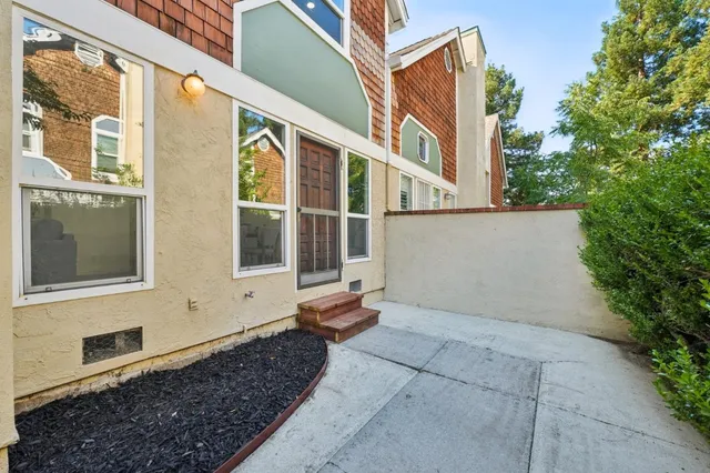 $1,198,000 | 1741 Abington Court, San Jose, CA 95131