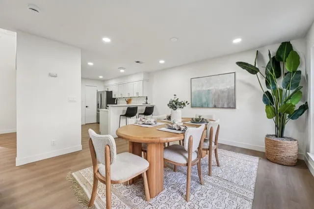 $1,198,000 | 1741 Abington Court, San Jose, CA 95131