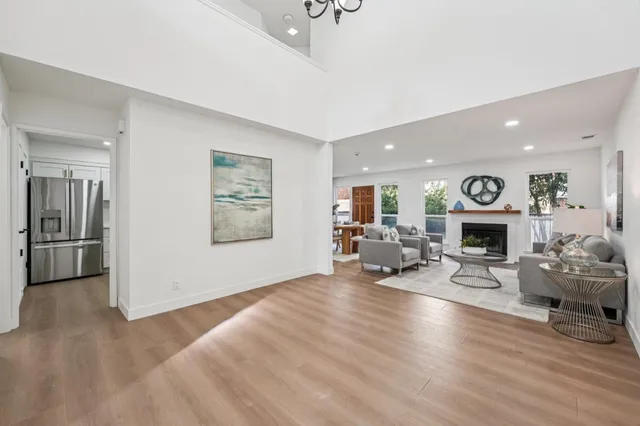 $1,198,000 | 1741 Abington Court, San Jose, CA 95131