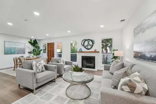 $1,198,000 | 1741 Abington Court, San Jose, CA 95131